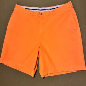 Brooks Brothers shorts
